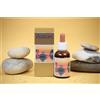 AURUM Snc CENTERING GOCCE 30ML