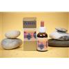 AURUM Snc TOTAL LOVE GOCCE 30ML