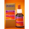 AURUM Snc DEPUREN 30ML GTT