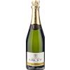 Gruet Champagne Blanc de Blancs Brut