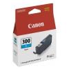 Originale Canon PFI-300C 4194C001