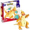 MATTEL Mega Pokémon Dragonite - REGISTRATI! SCOPRI ALTRE PROMO