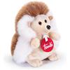 TRUDI 51354 PELUCHE TRUDINO RICCIO