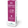 GSE Herpes - Herpex 1 Crema Labbra e parti adiacenti, 7,5ml