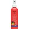 Apivita Bee Sun Safe - Hydra Sun Lozione Spray Bambini SPF50, 200ml