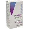Vidermina MD - Lubripiù Ovuli Vaginali Secchezza Intima, 10 ovuli