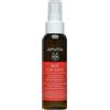 Apivita Sole Apivita Bee Sun Safe - Hydra Protective Hair Oil Olio Protettivo Capelli, 100ml