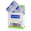 Vitis Ortodontico - Orthodontic Compresse Effervescenti, 32 compresse