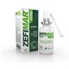 Shedir Pharma Zefimar Spray Gola 25ml