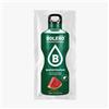 BOLERO DRINK - ANGURIA | Bolero Bustine WATERMELON | Bustine Bolero Drenanti | Acquista Online | Prezzi Offerta