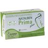 ITALFARMACO SpA NATALBEN PRIMA PLUS 30 CAPSULE