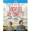 Dorsvloer Vol Confetti 2015 (Blu-ray)