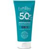 ZETA FARMACEUTICI SpA Latte Solare Bambini SPF50+ Euphidra 50ml