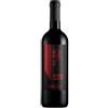 Cantina Sociale di Dorgali Filieri ROSSO Cannonau di Sardegna 2024 (bottiglia 75 cl)