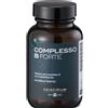 Bios Line Biosline Complesso B Forte integratore Vitamine B (60 capsule vegetali)"