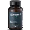 Bios Line Biosline Vitamina C masticabile (60 tavolette masticabili)"