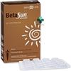Bios Line Biosline Beta Sun Bronze (60 compresse)"