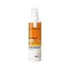 La Roche Posay Anthelios Shaka Spray SPF50+ 200 ml