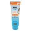 Isdin Fotoprotector gel cream pediatrics 50+ 250 ml