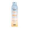 Isdin fotoprotector Fotoprotector trasparent wet spf50 250 ml