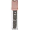 Bionike Defence Color eyelift ombretto liquido 606 taupe grey