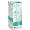 PRO-BIO INTEGRA SRL Dinorm 400 Gocce - Integratore di Vitamina D3 - 10 ml