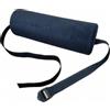 Ausilium Cuscino Lombare Originale McKenzie - Lumbar Roll