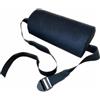 Ausilium Cuscino Lombare Originale McKenzie - D Roll