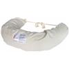 Ausilium Cuscino Lombare McKenzie - Night Roll
