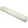 Ausilium Cuscino Cervicale McKenzie - Cervical Roll - Colore Bianco