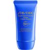 Shiseido Expert Sun Protector Cream SPF50+ 50 ml