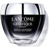 Lancome Advanced Génifique Crema Notte 50 ml