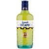 Limoncello Di Capri 1 Litro 30% Vol.