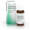 BIOLOGISCHE HEILM. HEEL GMBH Belladonna Homaccord Gocce Orali 30ml Flacone Contagocce