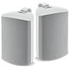 FOCAL 100 OD8 T COPPIA DIFFUSORI OUTDOOR WHITE NUOVI