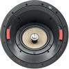 FOCAL 300 ICA 6 COPPIA DIFFUSORI INCEILING/INWALL NUOVI
