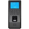 Anviz EP30 Controllo Accessi Rilevazione Presenze: biometrico, card rfid e PIN,