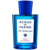 Acqua di Parma Blu Mediterraneo Fico Di Amalfi - EDT 30 ml
