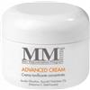 Dermatologic Skin Care Mm System Skin Rejuvenation Program Advanced Cream 30%