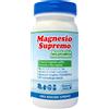 Magnesio Supremo Integratore Regolarità Intestinale 150g