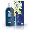 Helan MONOI Latte Solare SPF 6