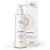 HELAN COSMESI Srl HELAN FIOR DI TALCO TALCO LIQUIDO Flacone da 200 ml