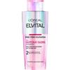 L'Oréal Paris Collezione Elvital Glycolic Gloss Shampoo