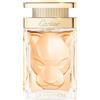Cartier Profumi da donna La Panthère Eau de Parfum Spray 50 ml (2.033,00 € / 1 l)