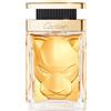 Cartier Profumi-da-donna La-PanthereEau de Parfum Spray 50 ml (1.780,80 € / 1 l)