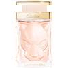Cartier Profumi-da-donna La-PanthereEau de Toilette Spray 50 ml (1.341,80 € / 1 l)