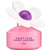 Marc Jacobs Profumi da donna Daisy Love PopEau de Toilette Spray