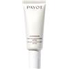 Payot Cura della pelle Harmonie Jour SPF 30 40 ml (1.118,50 € / 1 l)