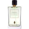 Simone Andreoli Collections Verses of Life Leisure in ParadiseEau de Parfum Spray Intense