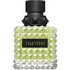 Valentino Profumi da donna Donna Born In Roma Green StravaganzaEau de Parfum Spray